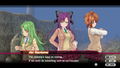 Bullet Girls Phantasia [Limited Edition] (Multi-Language) thumbnail 39