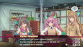 Bullet Girls Phantasia [Limited Edition] (Multi-Language) thumbnail 40
