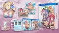 Bullet Girls Phantasia [Limited Edition] (Multi-Language) thumbnail 1