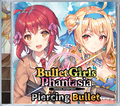 Bullet Girls Phantasia [Limited Edition] (Multi-Language) thumbnail 6