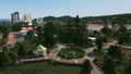 Cities: Skylines - Parklife Plus (DLC) <span class="ext" style="background-color: #B0000F; color: #FFFFFF;">DLC</span> <span class="ext" style="background-color: #2a475e; color: #FFFFFF;">STEAM</span> <span class="ext ext_digital">digital</span> thumbnail 3