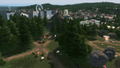 Cities: Skylines - Parklife Plus (DLC) <span class="ext" style="background-color: #B0000F; color: #FFFFFF;">DLC</span> <span class="ext" style="background-color: #2a475e; color: #FFFFFF;">STEAM</span> <span class="ext ext_digital">digital</span> thumbnail 4