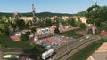Cities: Skylines - Parklife Plus (DLC) <span class="ext" style="background-color: #B0000F; color: #FFFFFF;">DLC</span> <span class="ext" style="background-color: #2a475e; color: #FFFFFF;">STEAM</span> <span class="ext ext_digital">digital</span> thumbnail 5