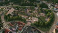 Cities: Skylines - Parklife Plus (DLC) <span class="ext" style="background-color: #B0000F; color: #FFFFFF;">DLC</span> <span class="ext" style="background-color: #2a475e; color: #FFFFFF;">STEAM</span> <span class="ext ext_digital">digital</span> thumbnail 6