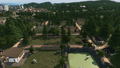 Cities: Skylines - Parklife Plus (DLC) <span class="ext" style="background-color: #B0000F; color: #FFFFFF;">DLC</span> <span class="ext" style="background-color: #2a475e; color: #FFFFFF;">STEAM</span> <span class="ext ext_digital">digital</span> thumbnail 8