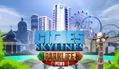Cities: Skylines - Parklife Plus (DLC) <span class="ext" style="background-color: #B0000F; color: #FFFFFF;">DLC</span> <span class="ext" style="background-color: #2a475e; color: #FFFFFF;">STEAM</span> <span class="ext ext_digital">digital</span> thumbnail 1