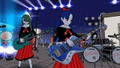 Gal Metal [World Tour Edition] thumbnail 10