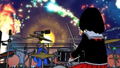 Gal Metal [World Tour Edition] thumbnail 13
