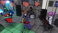 Gal Metal [World Tour Edition] thumbnail 2