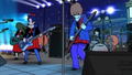Gal Metal [World Tour Edition] thumbnail 6