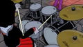 Gal Metal [World Tour Edition] thumbnail 11