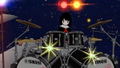 Gal Metal [World Tour Edition] thumbnail 12