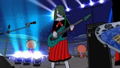 Gal Metal [World Tour Edition] thumbnail 4