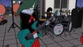 Gal Metal [World Tour Edition] thumbnail 5