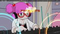 Gal Metal [World Tour Edition] thumbnail 7