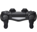 Cyber Gadget Trigger & Aim Assist Set for PS4 thumbnail 3