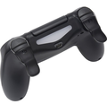 Cyber Gadget Trigger & Aim Assist Set for PS4 thumbnail 4