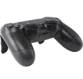 Cyber Gadget Trigger & Aim Assist Set for PS4 thumbnail 5