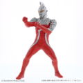 Daikaiju Series Ultra New Generation: Ultraseven X thumbnail 2