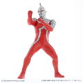 Daikaiju Series Ultra New Generation: Ultraseven X thumbnail 5