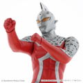 Daikaiju Series Ultra New Generation: Ultraseven X thumbnail 6