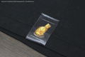 Dark Souls × Torch Torch - Twin Princes: Lothric & Lorian T-shirt Black (M Size) thumbnail 3