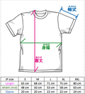 Dark Souls × Torch Torch - Twin Princes: Lothric & Lorian T-shirt Black (M Size) thumbnail 5