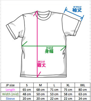 Dark Souls × Torch Torch - Twin Princes: Lothric & Lorian T-shirt White (M Size)_