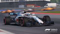 F1 2018 thumbnail 2