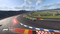 F1 2018 thumbnail 3