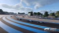 F1 2018 thumbnail 4