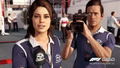 F1 2018 thumbnail 5