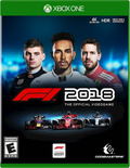 F1 2018 thumbnail 1