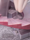 FairyTale-Another 1/8 Scale Pre-Painted Figure: Alice in Wonderland - Another White Rabbit thumbnail 12