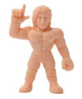 Fire Pro Wrestling World Premium Edition [Limited Edition] thumbnail 7
