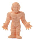 Fire Pro Wrestling World Premium Edition [Limited Edition] thumbnail 8