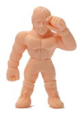 Fire Pro Wrestling World Premium Edition [Limited Edition] thumbnail 9