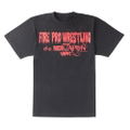 Fire Pro Wrestling World Premium Edition [Limited Edition] thumbnail 3