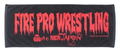Fire Pro Wrestling World Premium Edition [Limited Edition] thumbnail 5