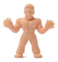 Fire Pro Wrestling World Premium Edition [Limited Edition] thumbnail 6