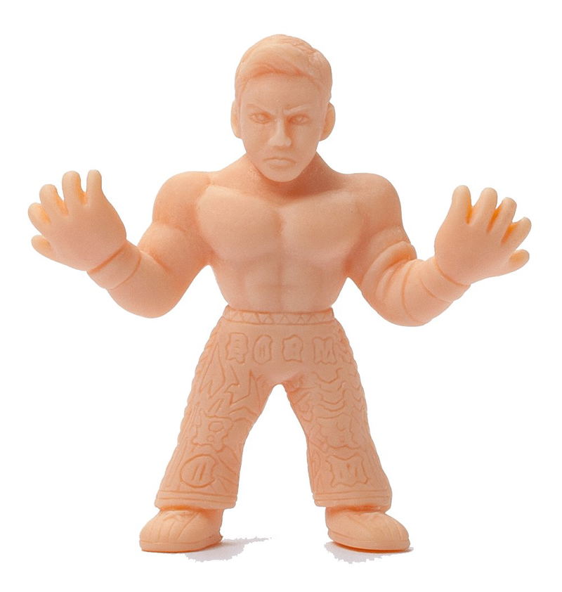Fire Pro Wrestling World Premium Edition [Limited Edition] image 6