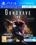 Gungrave VR [Loaded Coffin Edition] thumbnail 1