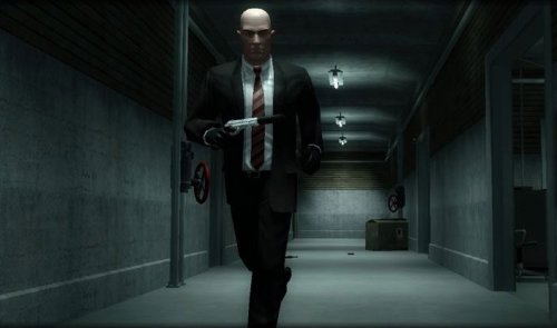 Hitman: Blood Money <span class="ext" style="background-color: #2a475e; color: #FFFFFF;">STEAM</span> <span class="ext ext_digital">digital</span> image 9