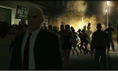 Hitman: Blood Money <span class="ext" style="background-color: #2a475e; color: #FFFFFF;">STEAM</span> <span class="ext ext_digital">digital</span> thumbnail 11