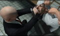 Hitman: Blood Money <span class="ext" style="background-color: #2a475e; color: #FFFFFF;">STEAM</span> <span class="ext ext_digital">digital</span> thumbnail 13