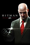 Hitman: Blood Money <span class="ext" style="background-color: #2a475e; color: #FFFFFF;">STEAM</span> <span class="ext ext_digital">digital</span> thumbnail 1