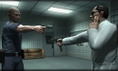 Hitman: Blood Money <span class="ext" style="background-color: #2a475e; color: #FFFFFF;">STEAM</span> <span class="ext ext_digital">digital</span> thumbnail 2