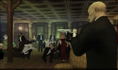 Hitman: Blood Money <span class="ext" style="background-color: #2a475e; color: #FFFFFF;">STEAM</span> <span class="ext ext_digital">digital</span> thumbnail 3