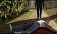 Hitman: Blood Money <span class="ext" style="background-color: #2a475e; color: #FFFFFF;">STEAM</span> <span class="ext ext_digital">digital</span> thumbnail 7