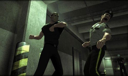 Hitman: Blood Money <span class="ext" style="background-color: #2a475e; color: #FFFFFF;">STEAM</span> <span class="ext ext_digital">digital</span> image 8